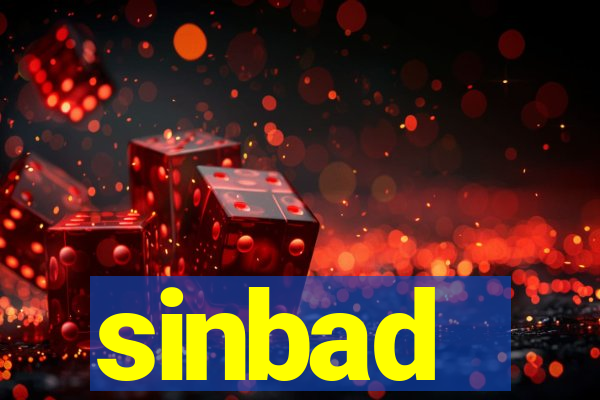 sinbad - a lenda dos sete mares filme completo dublado